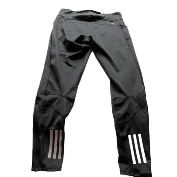 𝅺🎀 Adidas Areoready workout leggings - Picture 3 of 12